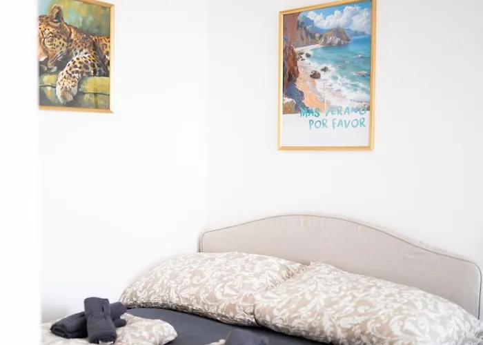 W Design With Balcony & Free Parking Βιέννη